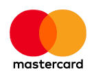 mastercard.png